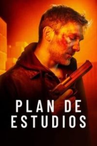 Plan de estudios [Spanish]